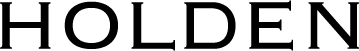 Holden Décor wallcoverings logo