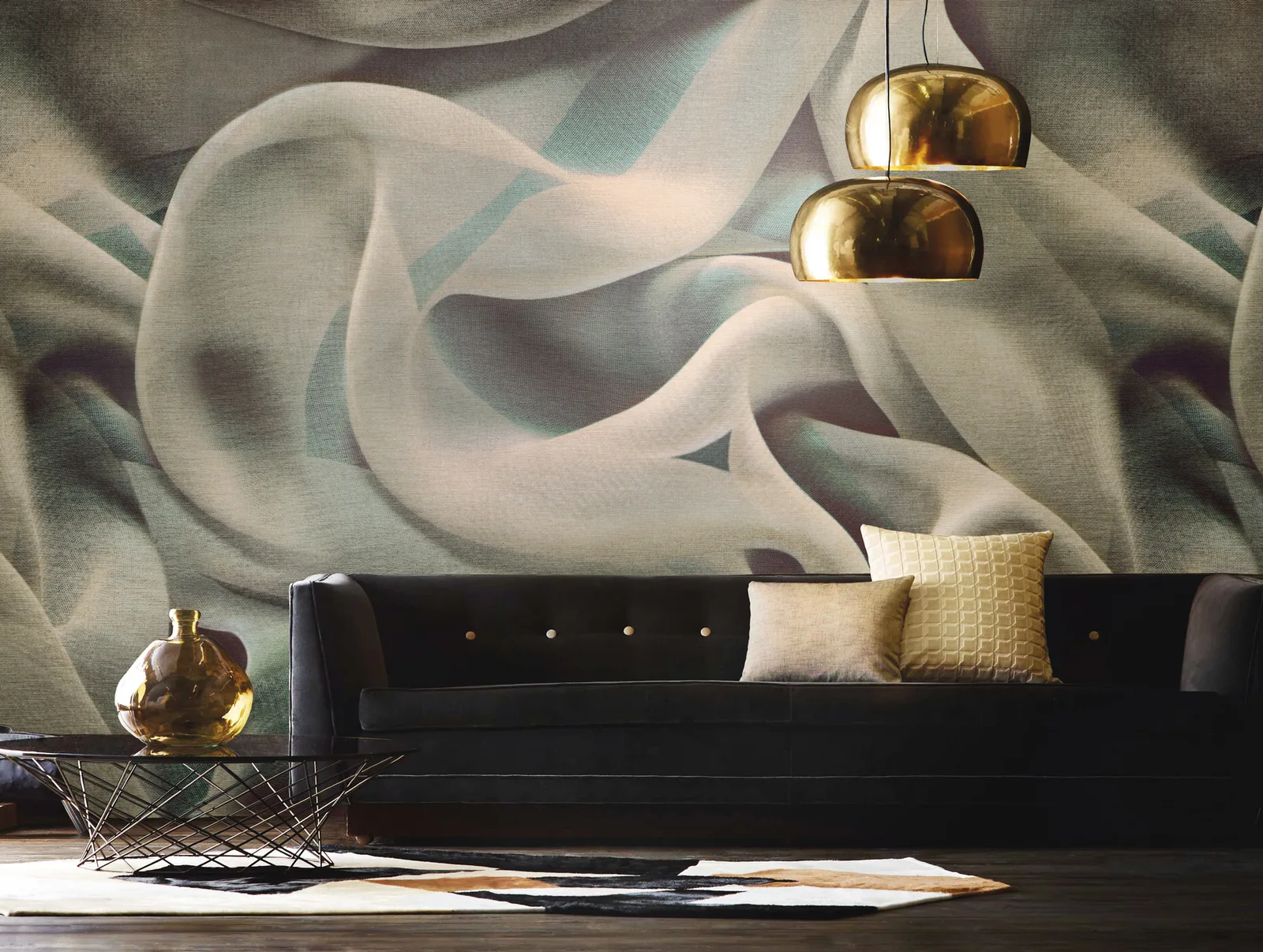 Ambient wallpaper install 4