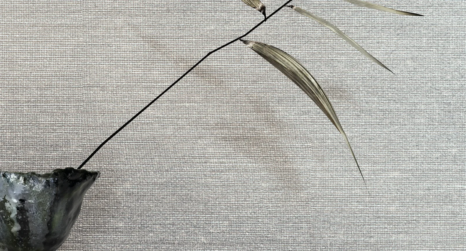 Cocoon wallpaper install 4