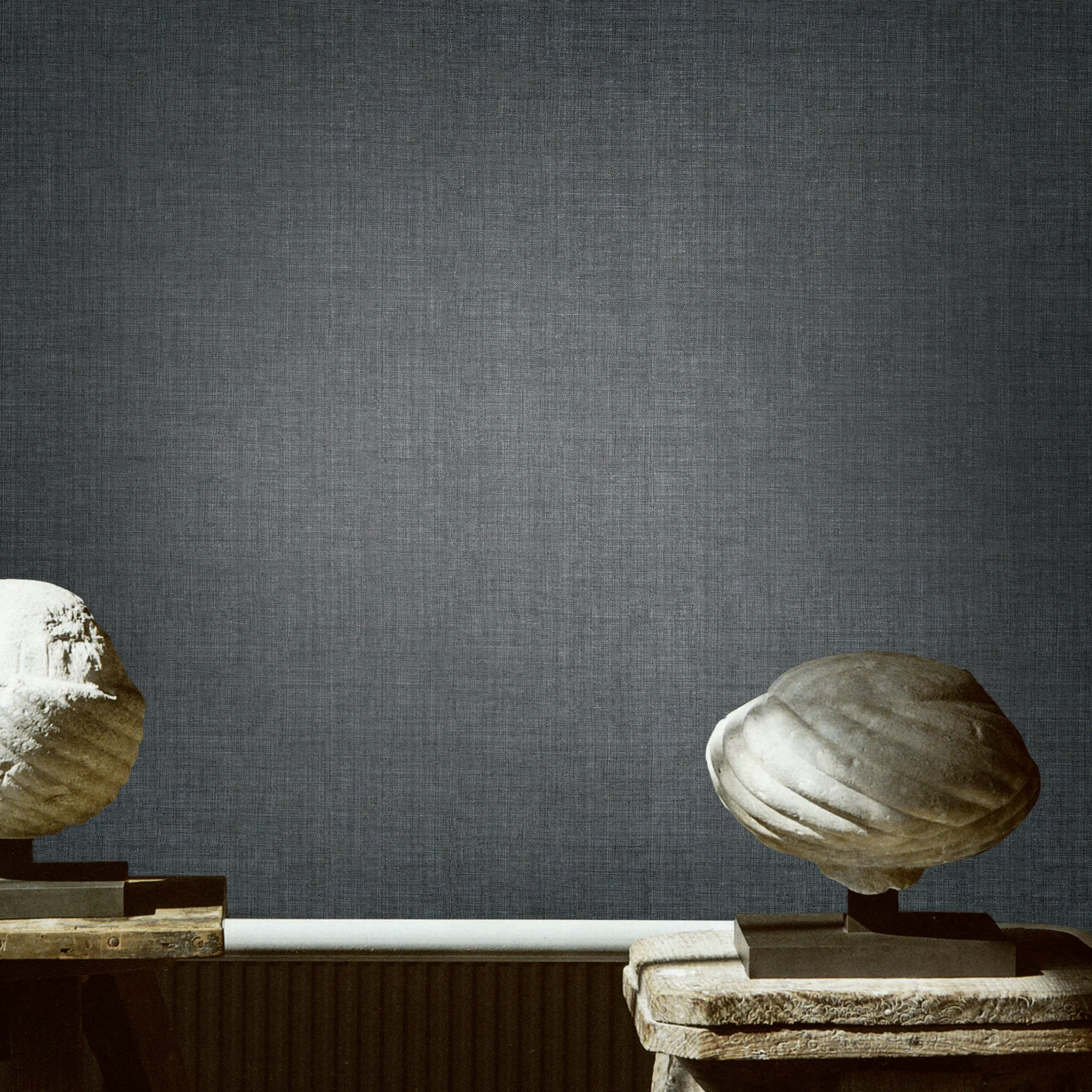 Lino wallpaper install 3