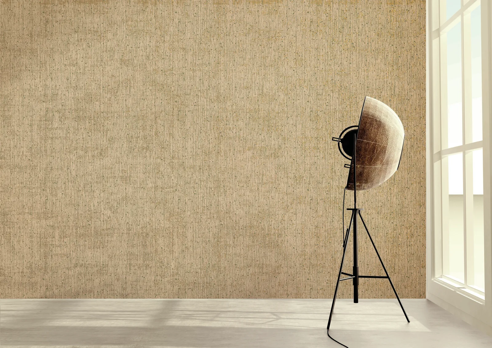 Lux wallpaper install 4