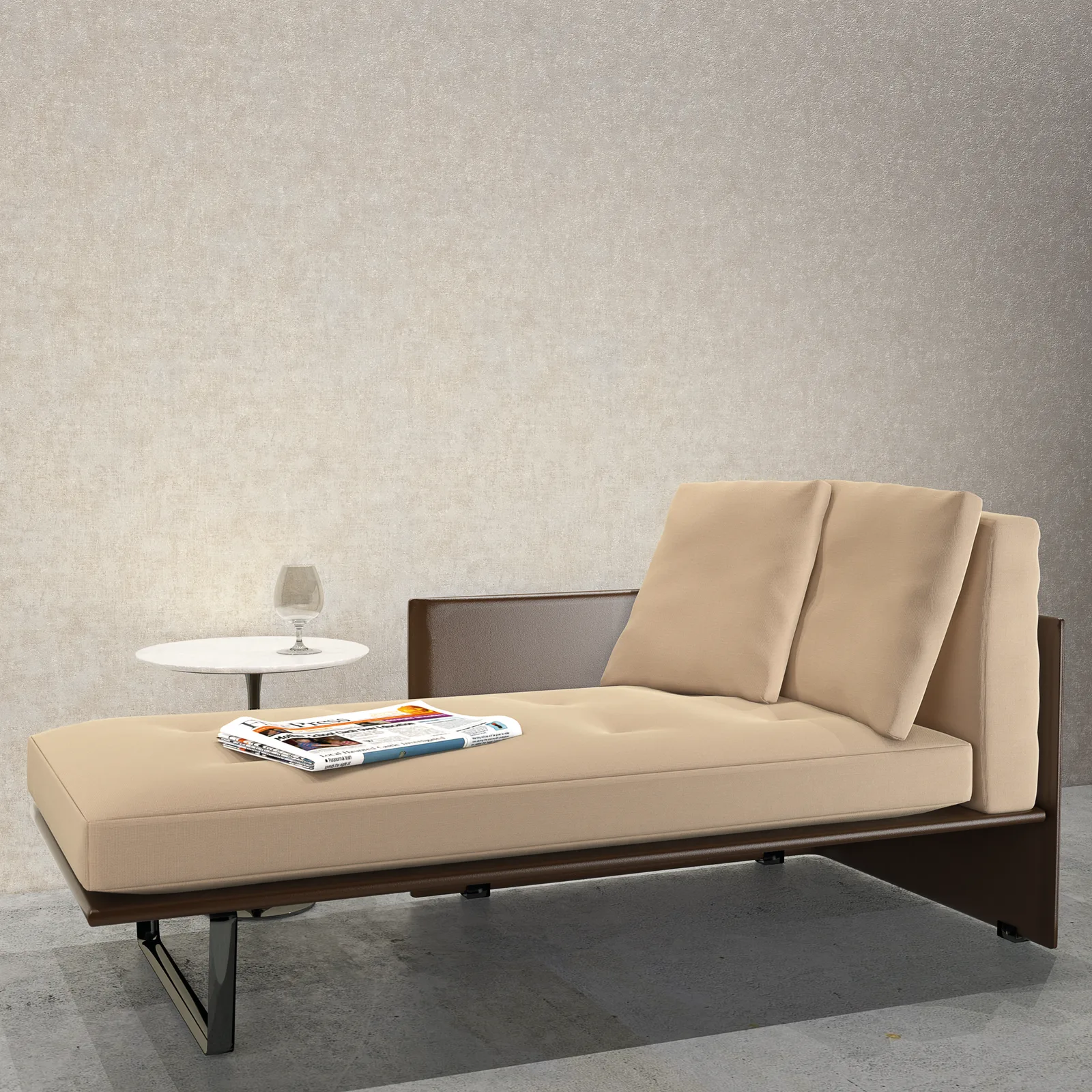Online wallpaper install 4