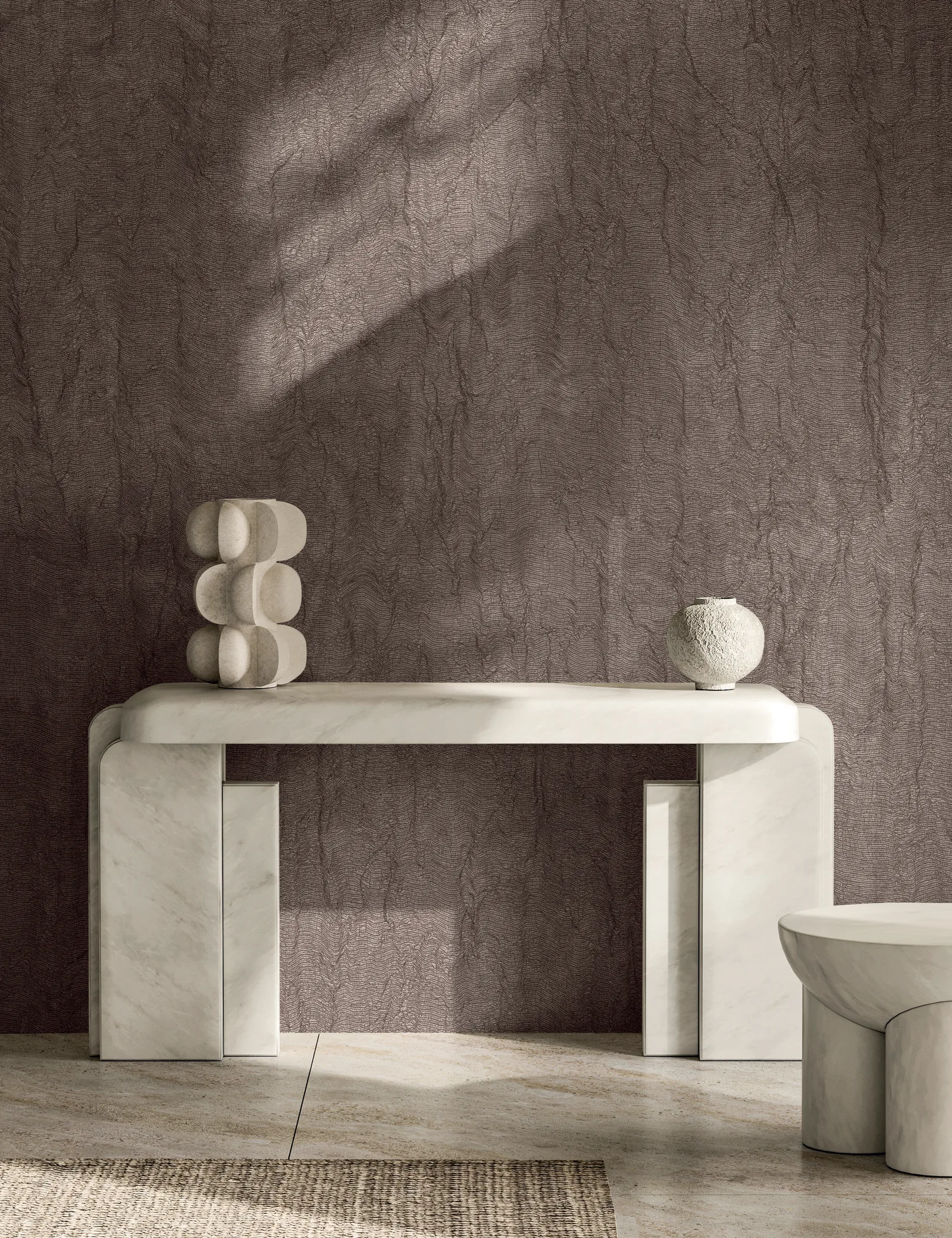 Reale wallpaper install 3