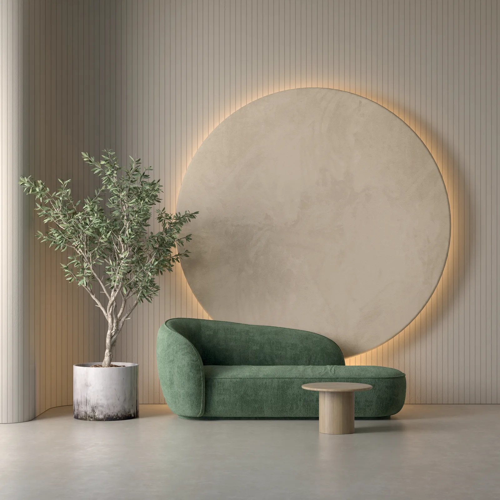 Reale wallpaper install 4
