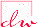 Datis Wallpaper Logo