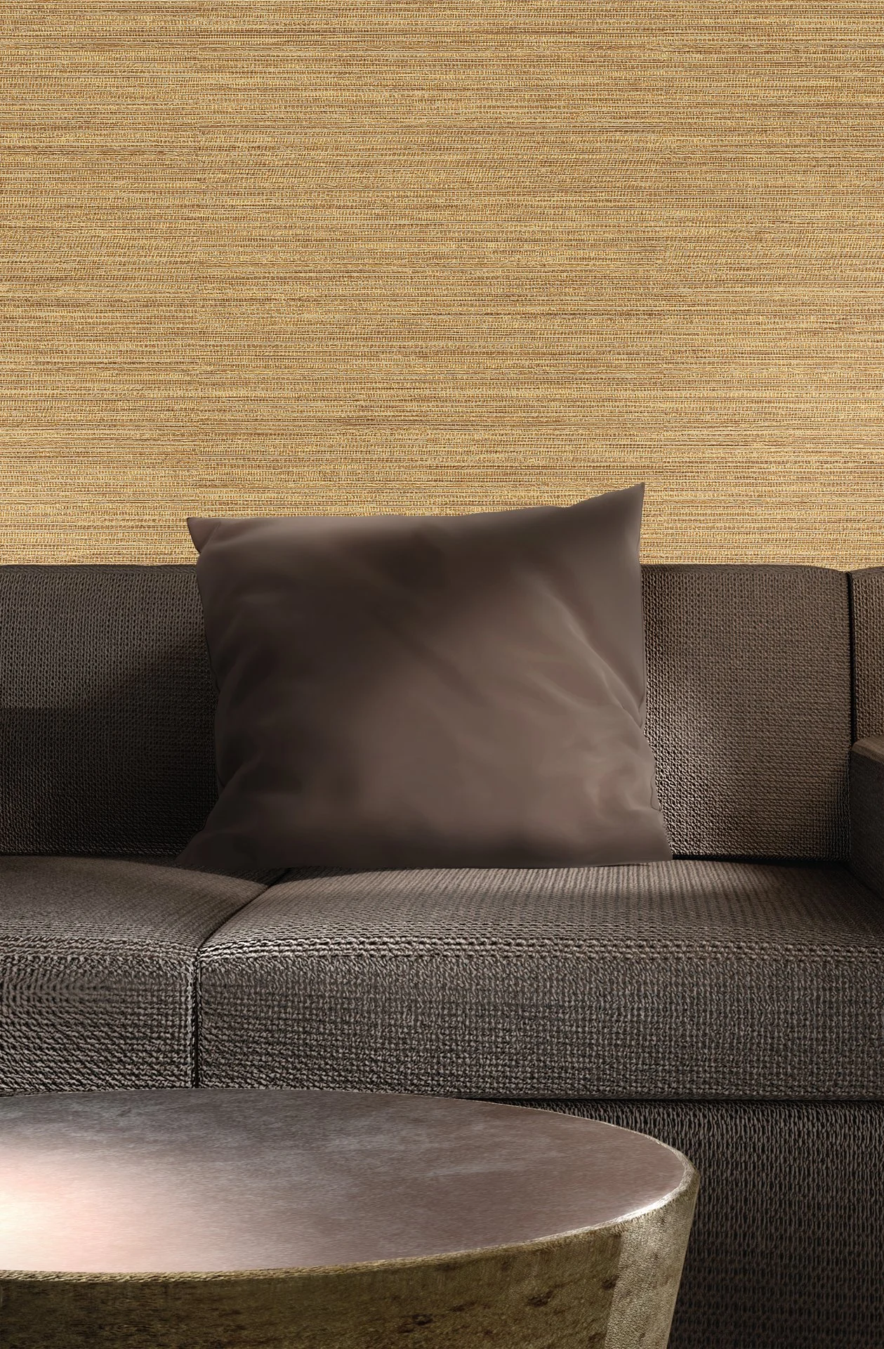 Markham living room, previous thumbnail detail