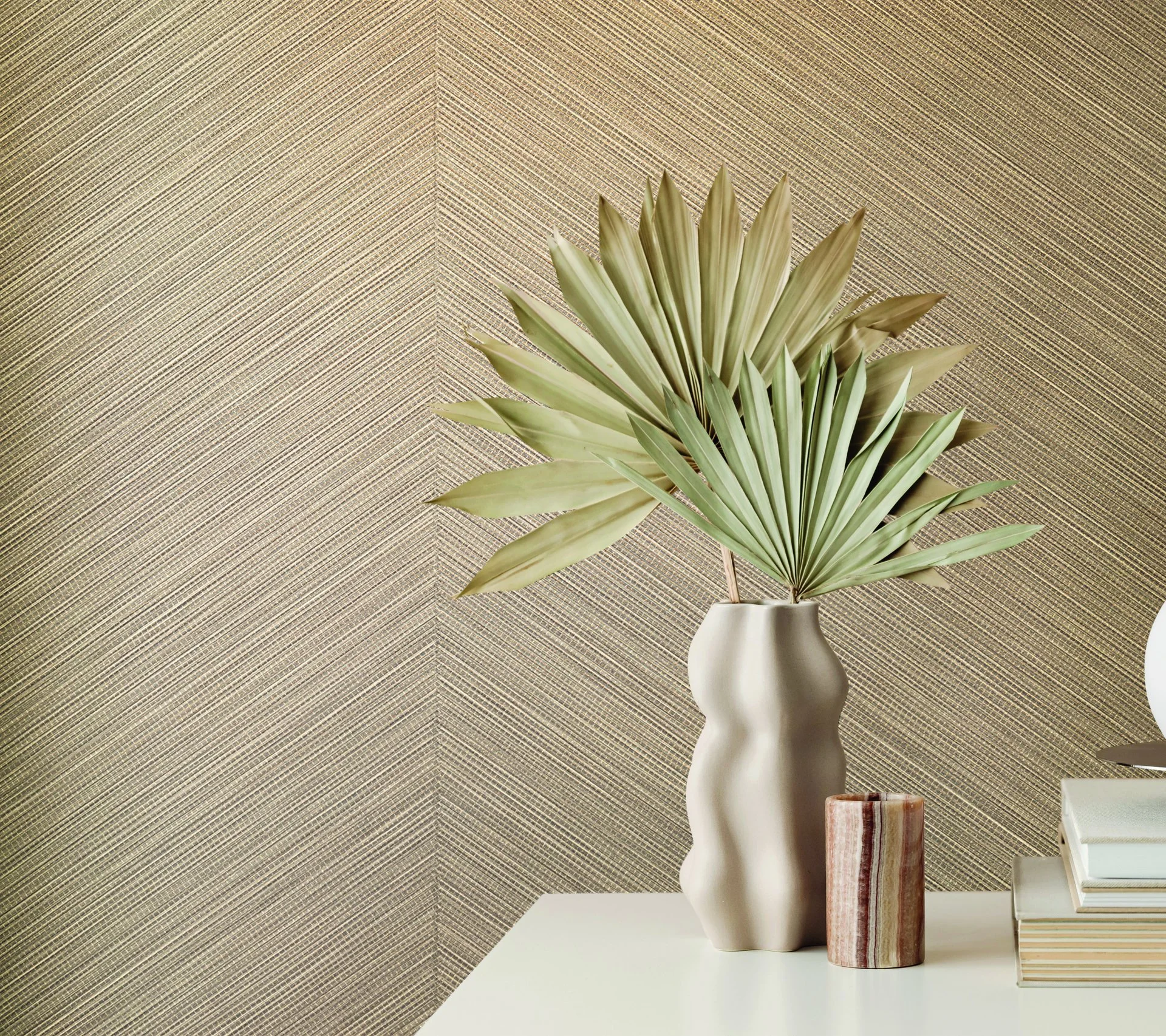 Datis Wallpaper installation